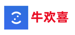 虞城县博锐建筑工程有限公司